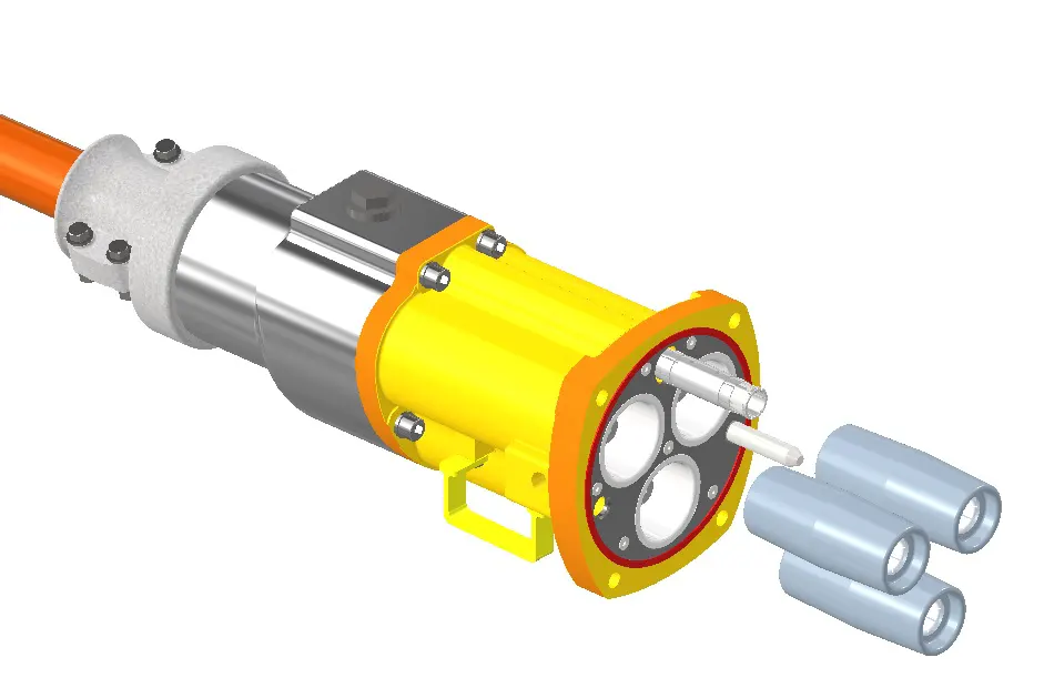 Foto-interna-conector8kvasnzs-4