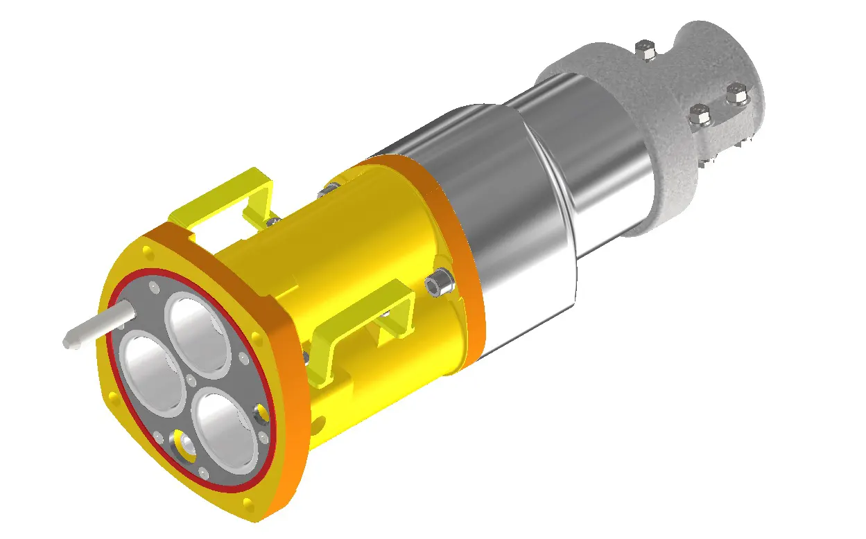 Foto-subcategoria-conector-8kv – asnzs