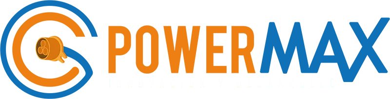 PowerMax Latam