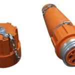 conector-swift-lock-joint-2