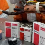 reparacion-4-1