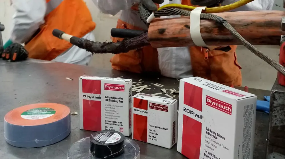 reparacion-4-1