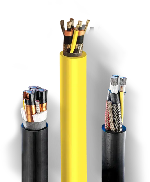 cables-electricos-mineros-2