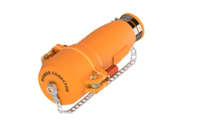 conector-2kv-3