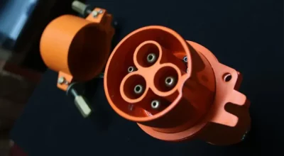 conector-2kv-6